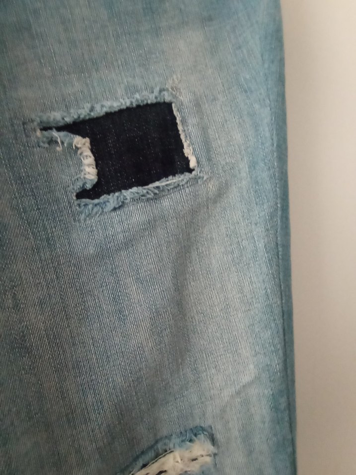 %99 Pamuk Aeropostale Marka — görsel 3/10