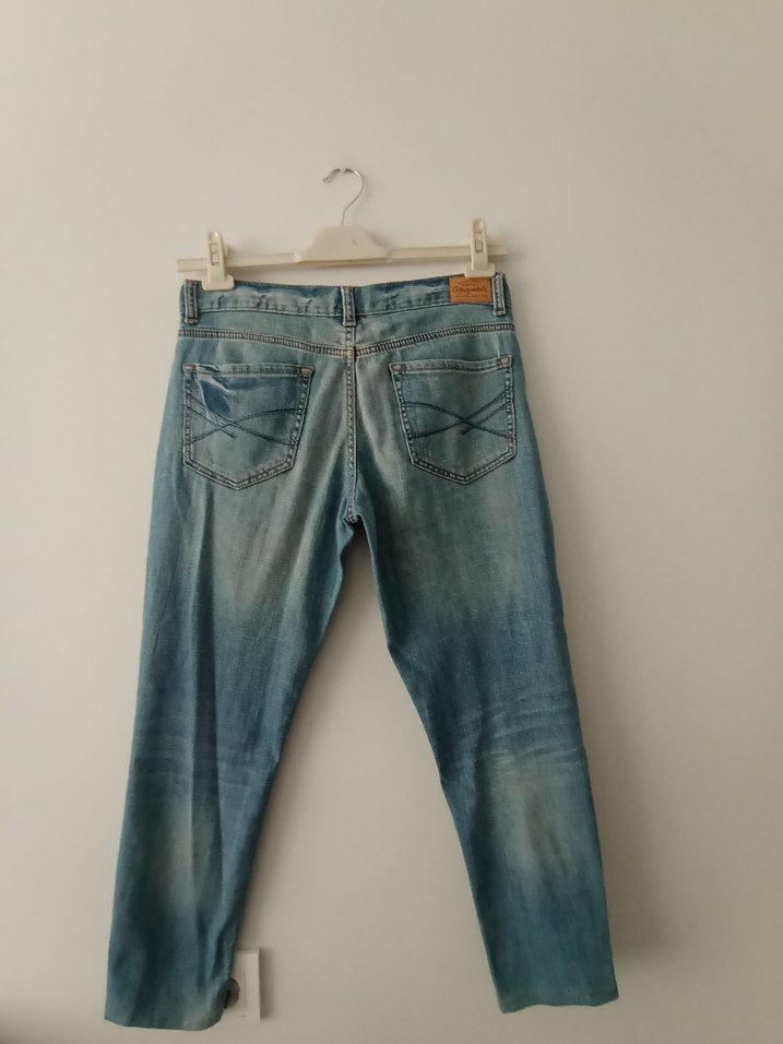 %99 Pamuk Aeropostale Marka — görsel 5/10