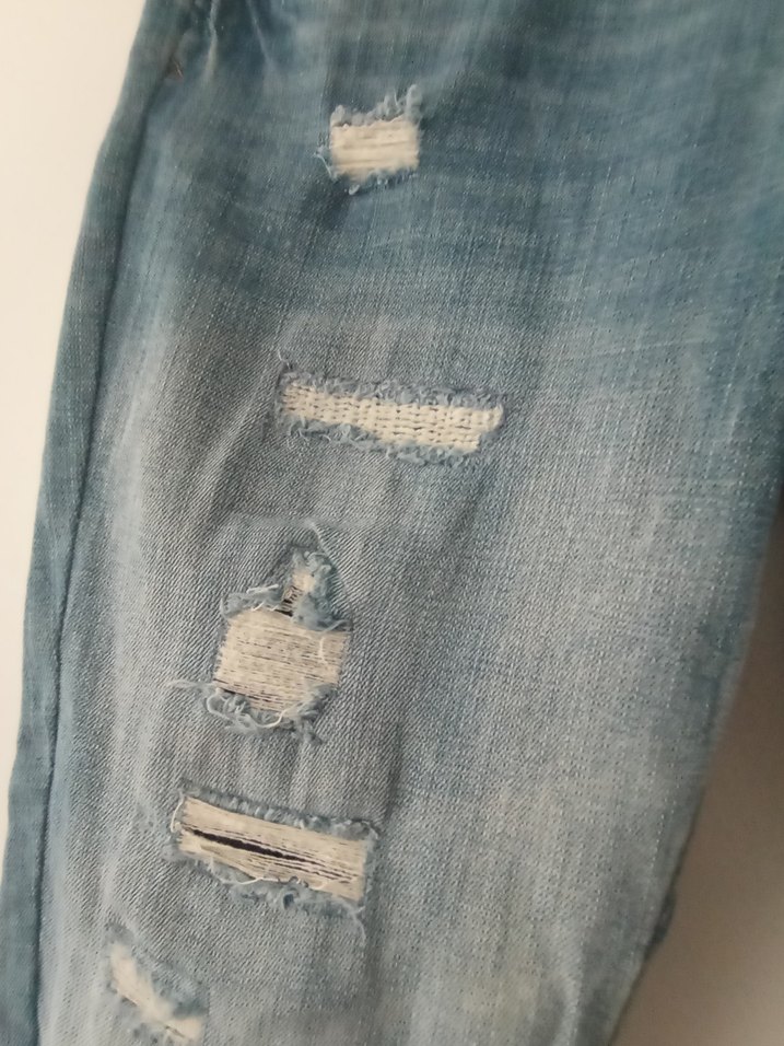 %99 Pamuk Aeropostale Marka — görsel 4/10