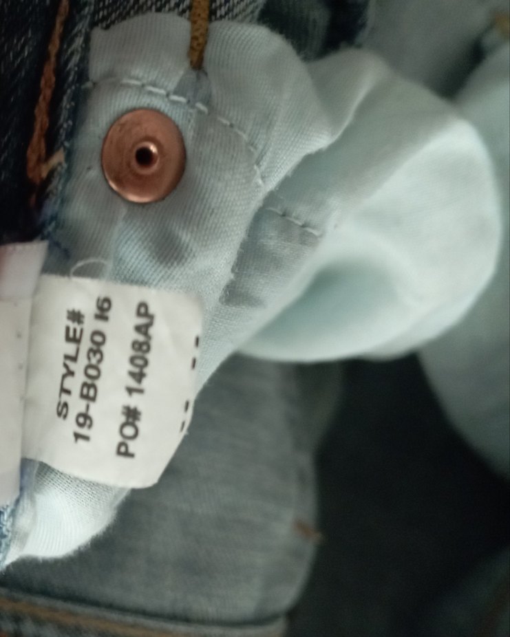 %99 Pamuk Aeropostale Marka — görsel 9/10