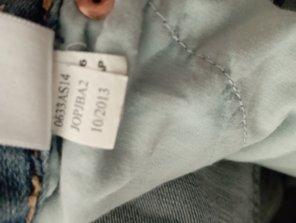 %99 Pamuk Aeropostale Marka — görsel 7/10