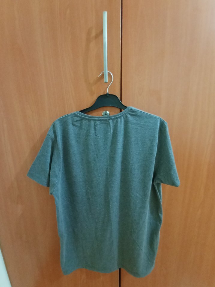Ozzo Collection Tişört — görsel 2/3