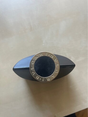 Beden Renk Bvlgari jasmin noir edp 100ml