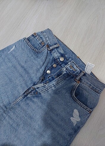Pull&Bear Jean