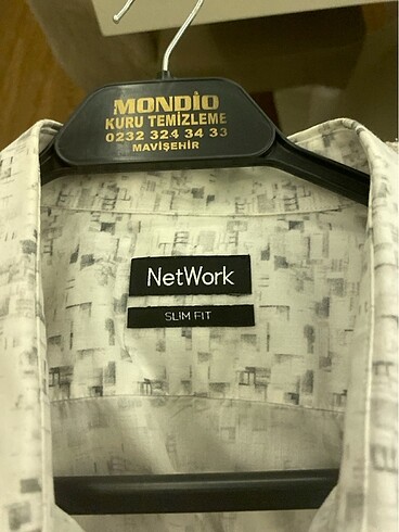 xl Beden Network