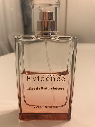 Yves Rocher Yves rocher parfüm