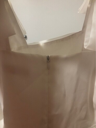 Çocuk gelinlik - Görsel 5