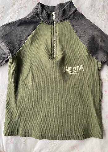 Defacto Standart Beden