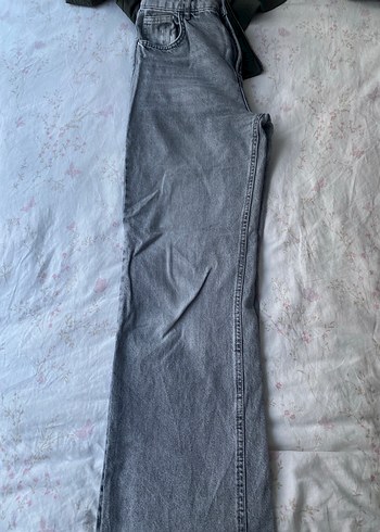 hepsini satıyorum mrkları ve bedenleri farklı - Görsel 18