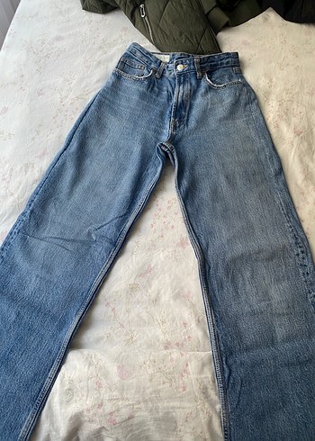 hepsini satıyorum mrkları ve bedenleri farklı - Görsel 5