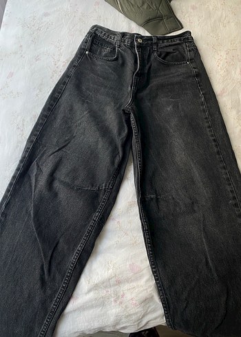 hepsini satıyorum mrkları ve bedenleri farklı - Görsel 9