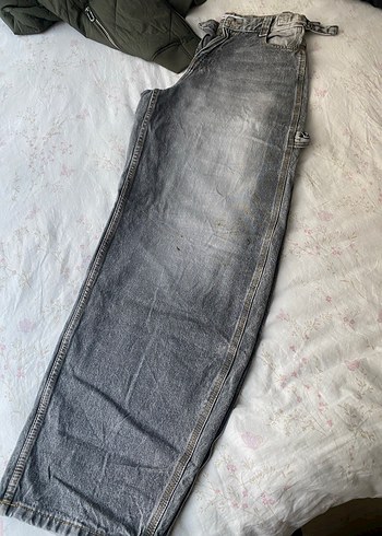 hepsini satıyorum mrkları ve bedenleri farklı - Görsel 11