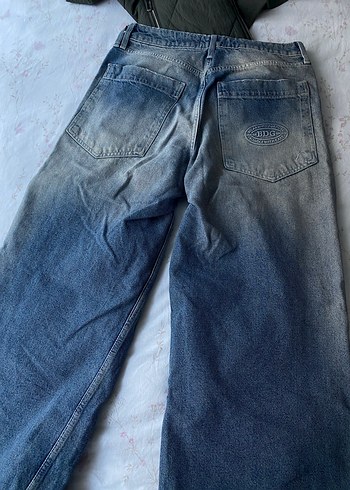 hepsini satıyorum mrkları ve bedenleri farklı - Görsel 17