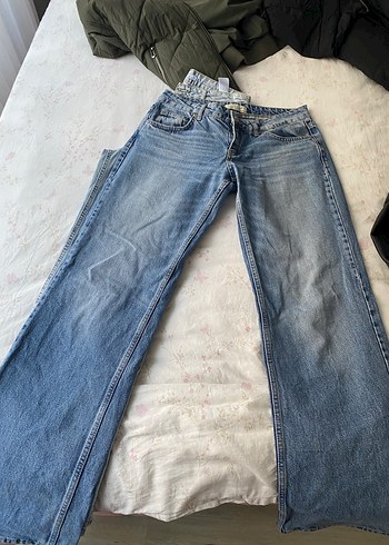 hepsini satıyorum mrkları ve bedenleri farklı - Görsel 2