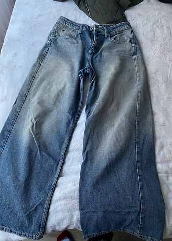 hepsini satıyorum mrkları ve bedenleri farklı - Görsel 15