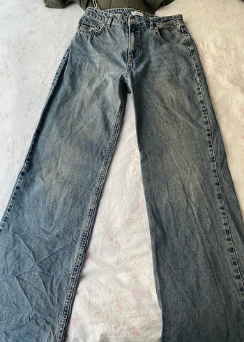 hepsini satıyorum mrkları ve bedenleri farklı - Görsel 4