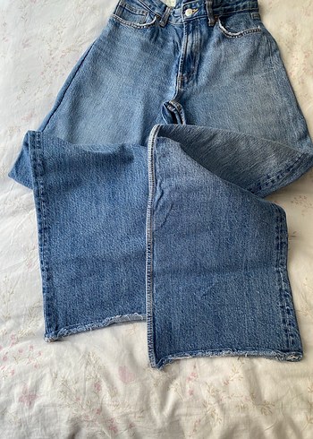 hepsini satıyorum mrkları ve bedenleri farklı - Görsel 6