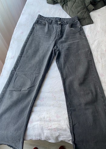 hepsini satıyorum mrkları ve bedenleri farklı - Görsel 16