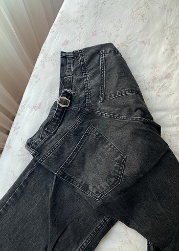 hepsini satıyorum mrkları ve bedenleri farklı - Görsel 10