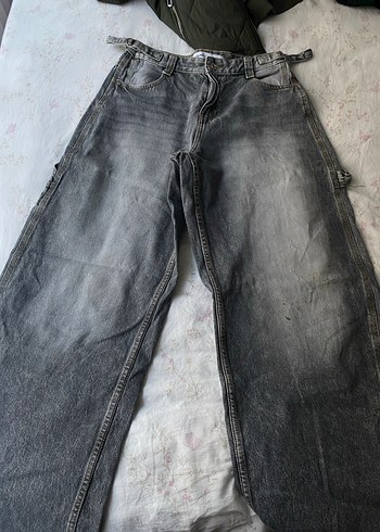 hepsini satıyorum mrkları ve bedenleri farklı - Görsel 12