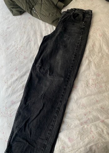 hepsini satıyorum mrkları ve bedenleri farklı - Görsel 8