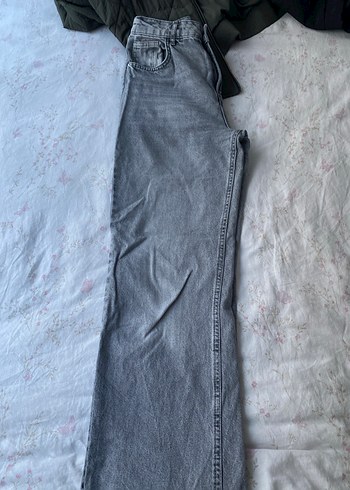 hepsini satıyorum mrkları ve bedenleri farklı - Görsel 14