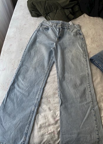 hepsini satıyorum mrkları ve bedenleri farklı - Görsel 3