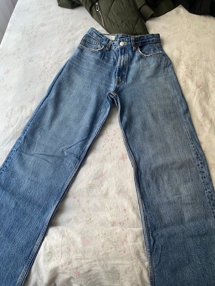 hepsini satıyorum mrkları ve bedenleri farklı - Görsel 5