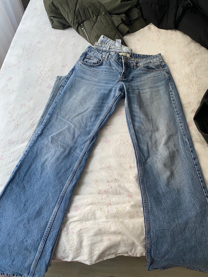 hepsini satıyorum mrkları ve bedenleri farklı - Görsel 2