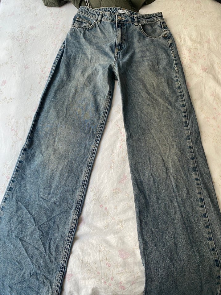 hepsini satıyorum mrkları ve bedenleri farklı - Görsel 4