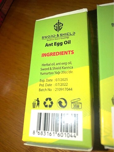 Diğer Tüy azaltıcı serum