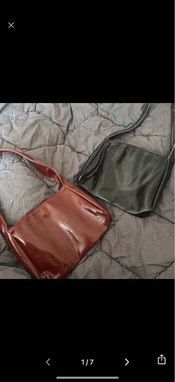 Didos Buka Bag