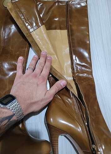Gianmarco lorenzi