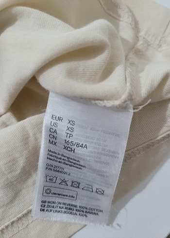 xs Beden ten rengi Renk Yılan Desenli Bohem Pamuklu erkek Tişörtü