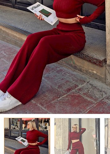 Trendyol takım - Görsel 2