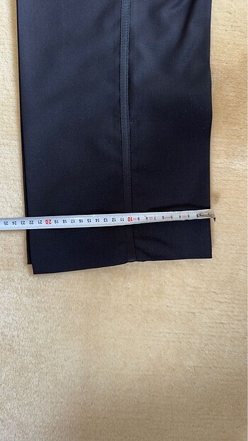 Damat smokin - Görsel 6