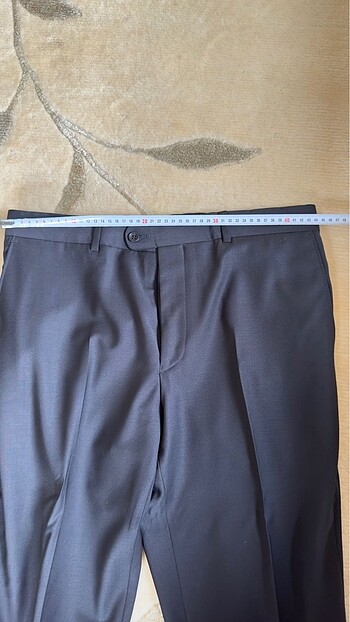 Damat smokin - Görsel 7