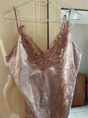 Bershka Night Out Body