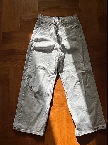 GAP Pantolon