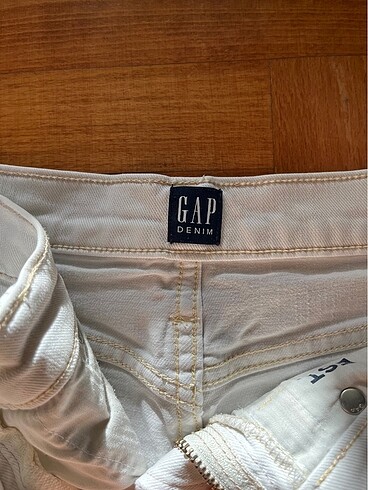 Gap GAP Pantolon