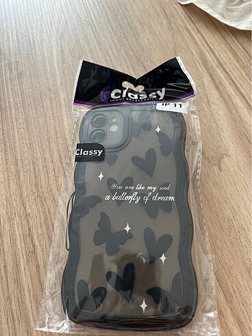 İPhone 11 kılıf