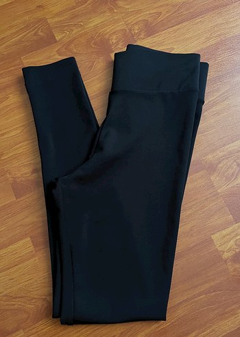 Siyah uzun deniz taytı - Görsel 2