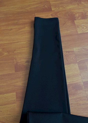 Siyah uzun deniz taytı - Görsel 4