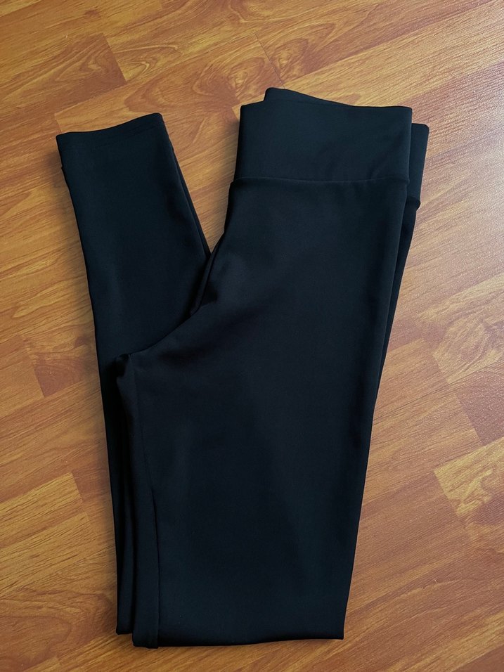 Siyah uzun deniz taytı - Görsel 2