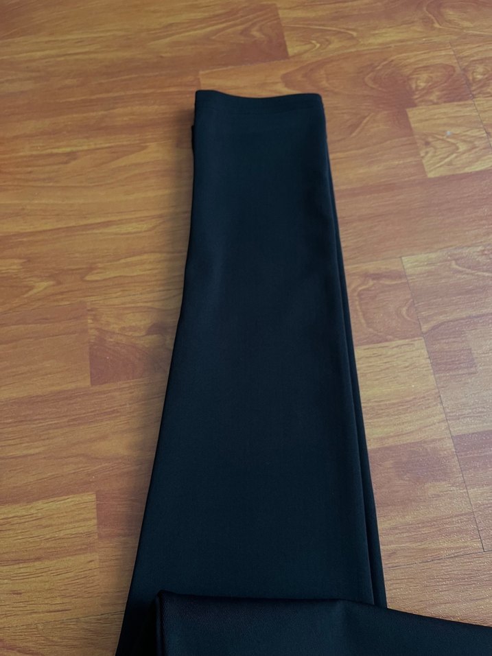 Siyah uzun deniz taytı - Görsel 4