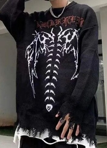 Diğer gotik