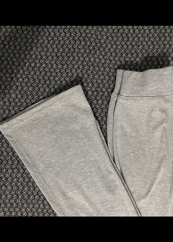 ispanyol paca - Görsel 2