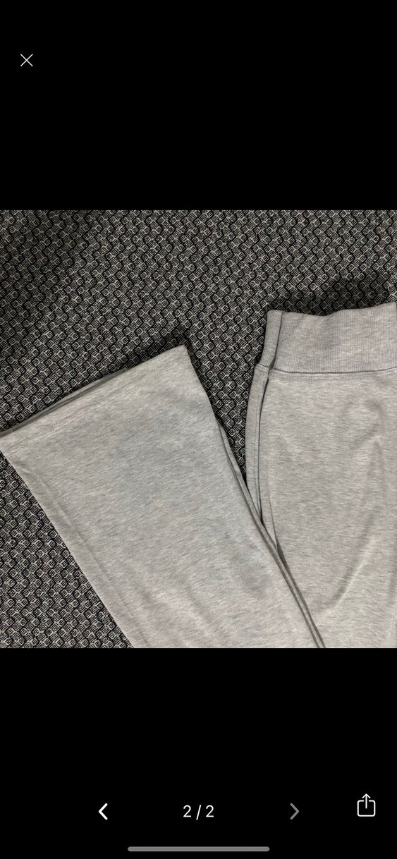 ispanyol paca - Görsel 2