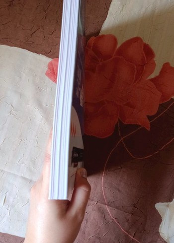  Beden 6. Sınıf Hiperzeka Matematik Konu Anlatımlı Kitap