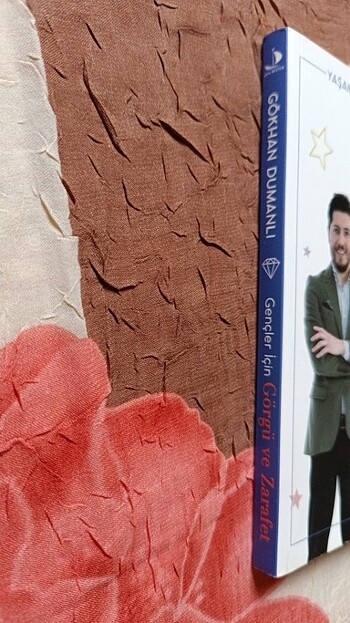 Beden Gençler İçin Görgü ve Zarafet